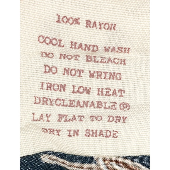 Spell and The Gypsy Collective Royale Charcoal Playdress - Size S - Picture 15 of 15